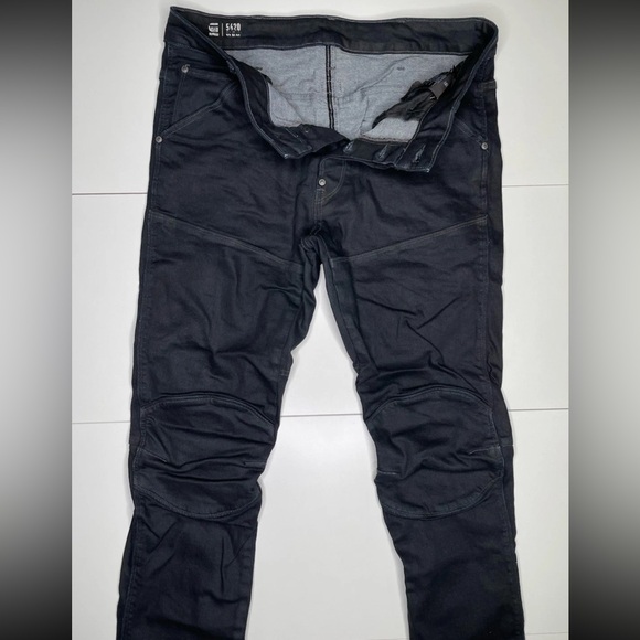 G-Star Other - G-Star Raw Jeans 5620 3D Slim 33x32